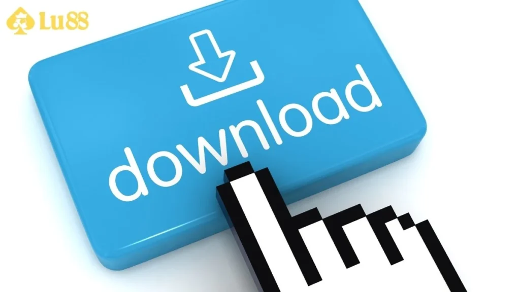 Tải app Lu88