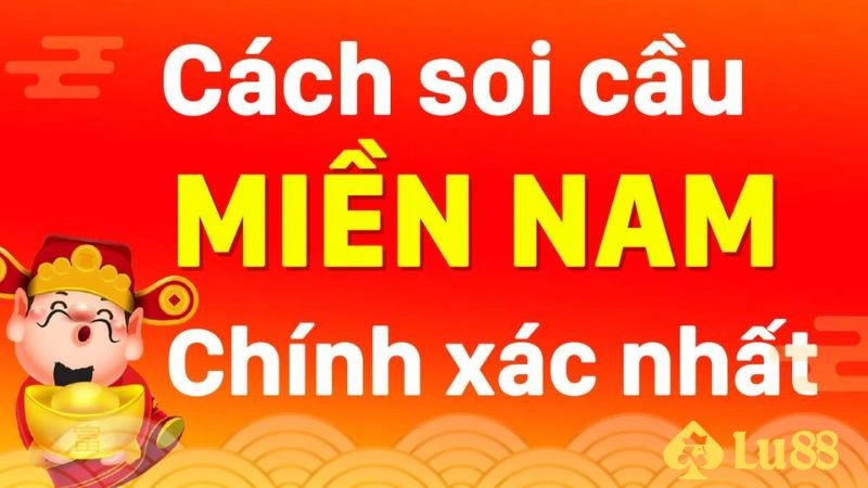 Tổng hợp các cách soi cầu lô đề hôm nay từ bậc cao thủ