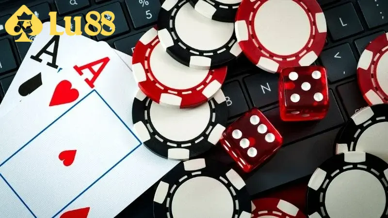 Chiến thuật chơi hữu hiệu
