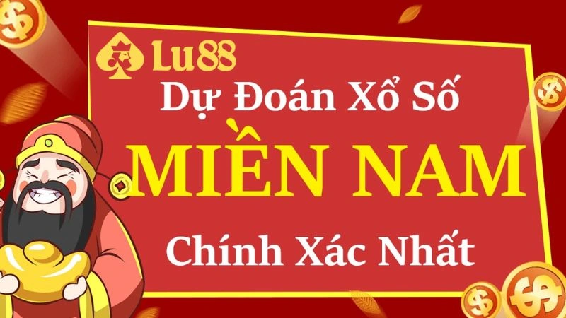 Phương pháp soi cầu bạch thủ từ bảng cầu lô động