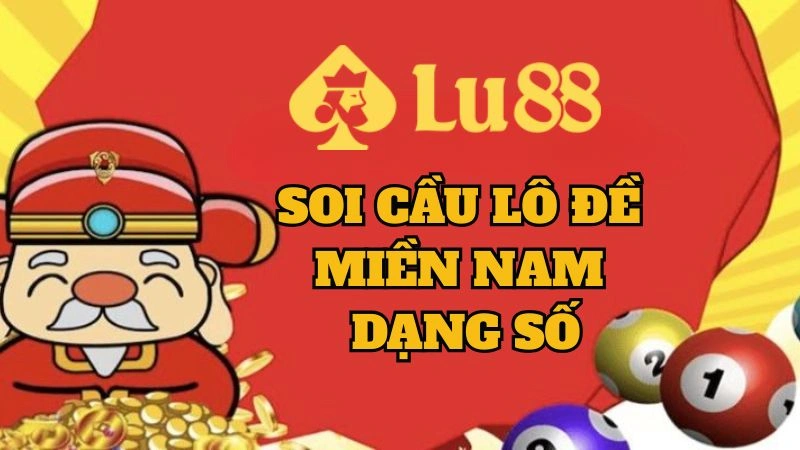 Cách soi cầu lô đề theo dạng số được nhiều cao thủ tin dùng