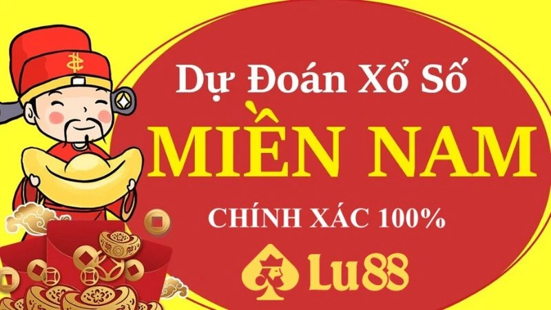 Phương pháp soi cầu nuôi khung 3 ngày được nhiều người áp dụng
