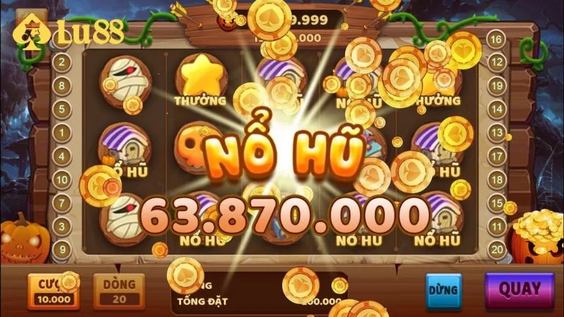 Kinh nghiệm tìm hiểu kỹ thông tin trò chơi trước khi chơi